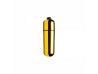 Cpsula Vibratria Bullet 6 cm - VibraToy